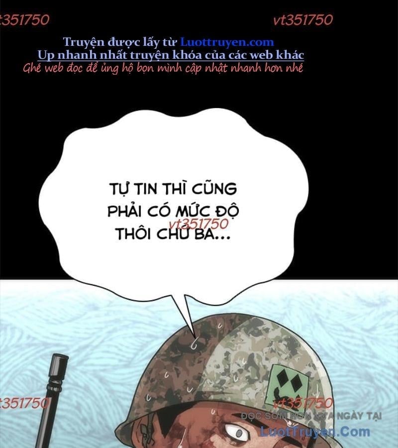 Mạt Thế Zombie 82-08 Chapter 88 - Trang 2