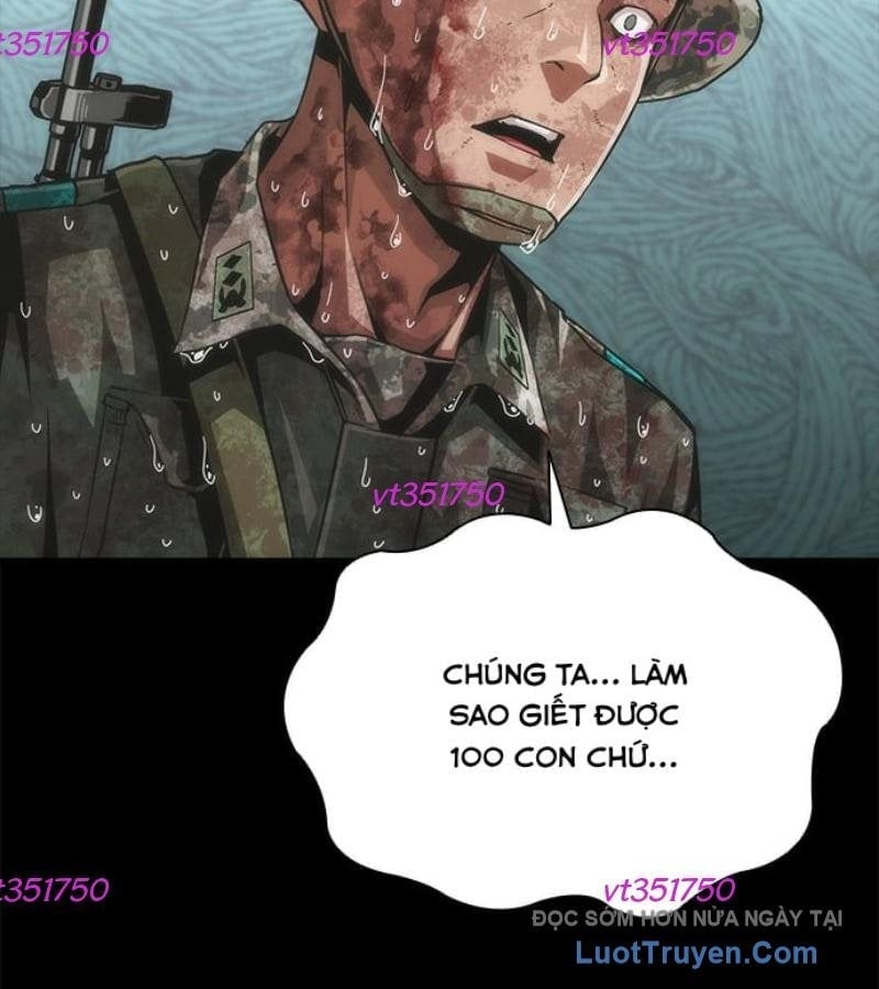 Mạt Thế Zombie 82-08 Chapter 88 - Trang 2