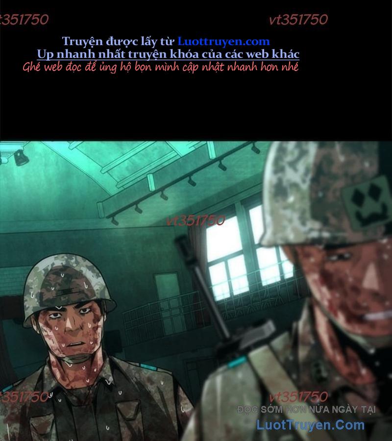 Mạt Thế Zombie 82-08 Chapter 88 - Trang 2