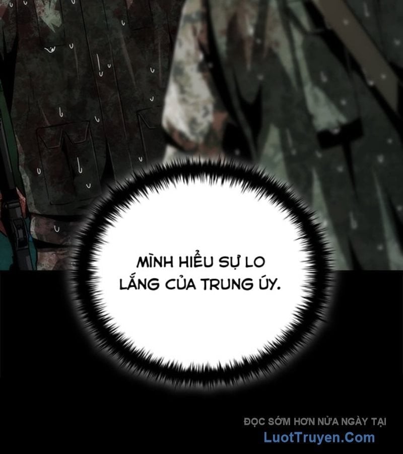 Mạt Thế Zombie 82-08 Chapter 88 - Trang 2