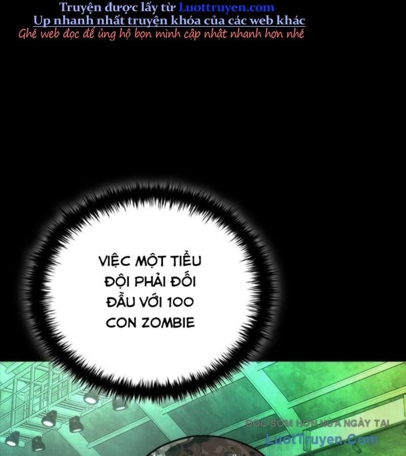 Mạt Thế Zombie 82-08 Chapter 88 - Trang 2