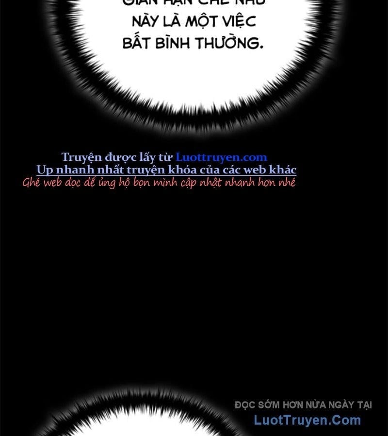 Mạt Thế Zombie 82-08 Chapter 88 - Trang 2