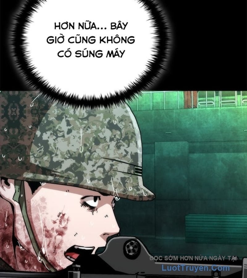 Mạt Thế Zombie 82-08 Chapter 88 - Trang 2