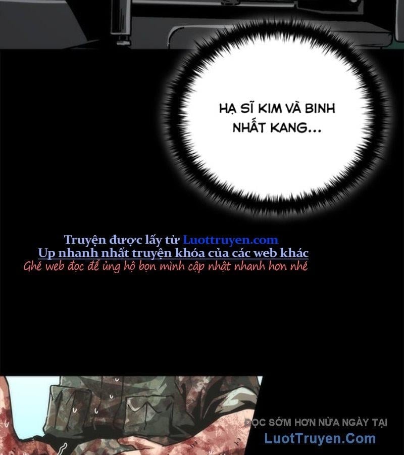 Mạt Thế Zombie 82-08 Chapter 88 - Trang 2
