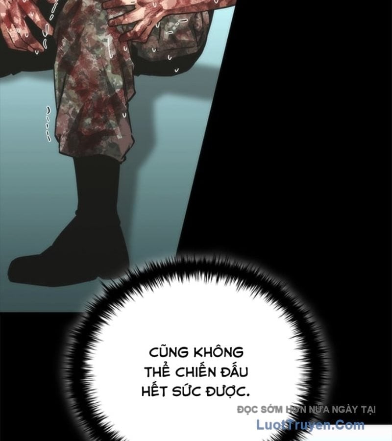 Mạt Thế Zombie 82-08 Chapter 88 - Trang 2
