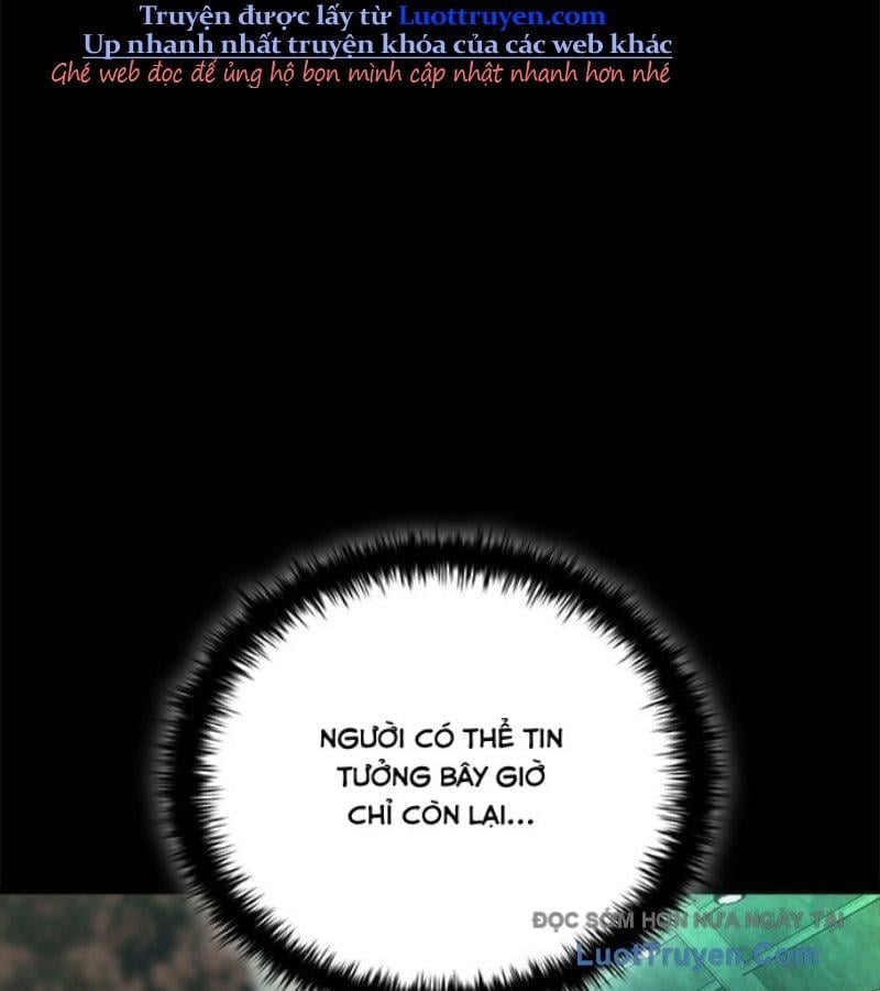 Mạt Thế Zombie 82-08 Chapter 88 - Trang 2