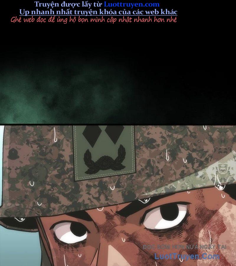 Mạt Thế Zombie 82-08 Chapter 88 - Trang 2