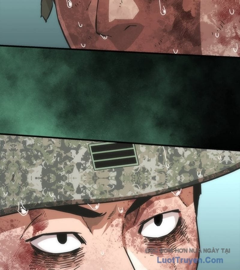 Mạt Thế Zombie 82-08 Chapter 88 - Trang 2