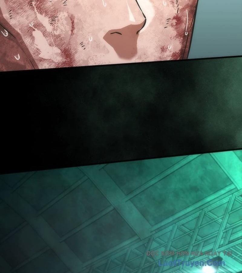 Mạt Thế Zombie 82-08 Chapter 88 - Trang 2