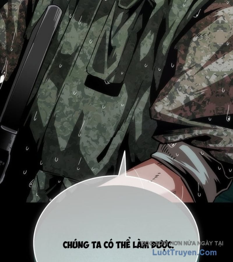 Mạt Thế Zombie 82-08 Chapter 88 - Trang 2