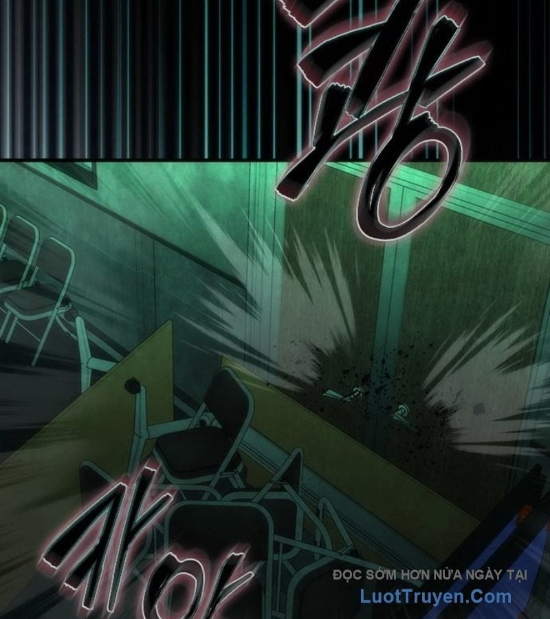 Mạt Thế Zombie 82-08 Chapter 88 - Trang 2