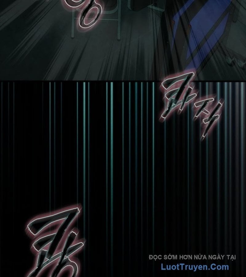 Mạt Thế Zombie 82-08 Chapter 88 - Trang 2
