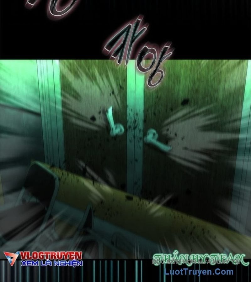 Mạt Thế Zombie 82-08 Chapter 88 - Trang 2