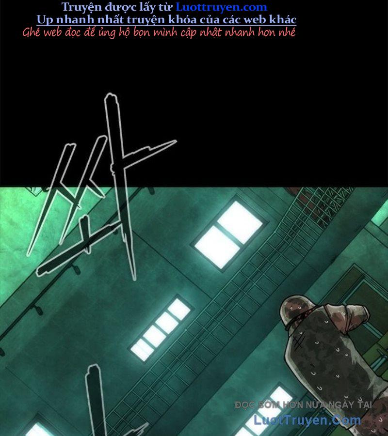 Mạt Thế Zombie 82-08 Chapter 88 - Trang 2