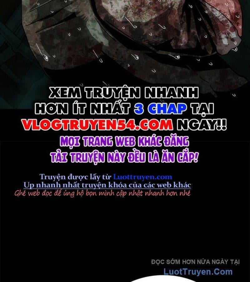 Mạt Thế Zombie 82-08 Chapter 88 - Trang 2
