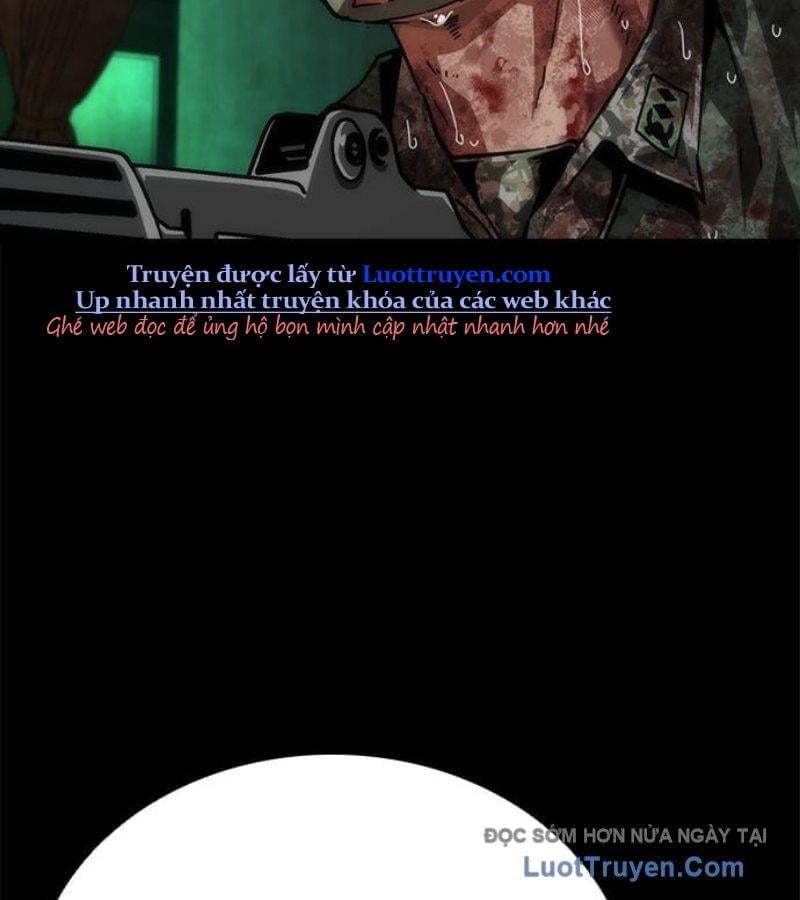 Mạt Thế Zombie 82-08 Chapter 88 - Trang 2