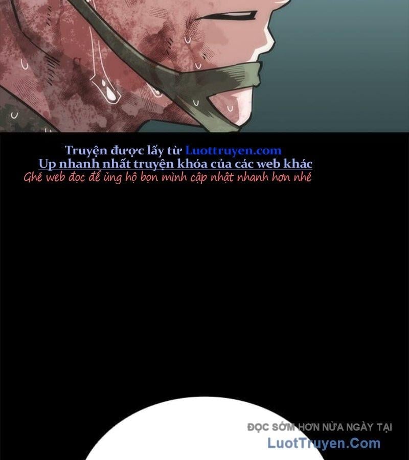 Mạt Thế Zombie 82-08 Chapter 88 - Trang 2