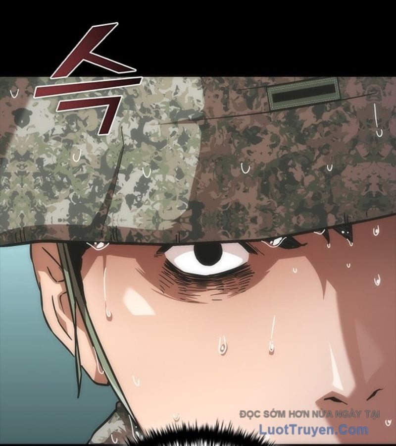 Mạt Thế Zombie 82-08 Chapter 88 - Trang 2