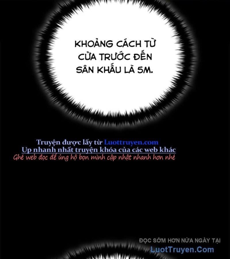 Mạt Thế Zombie 82-08 Chapter 88 - Trang 2