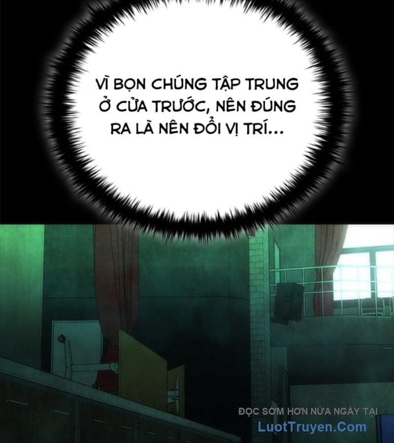Mạt Thế Zombie 82-08 Chapter 88 - Trang 2