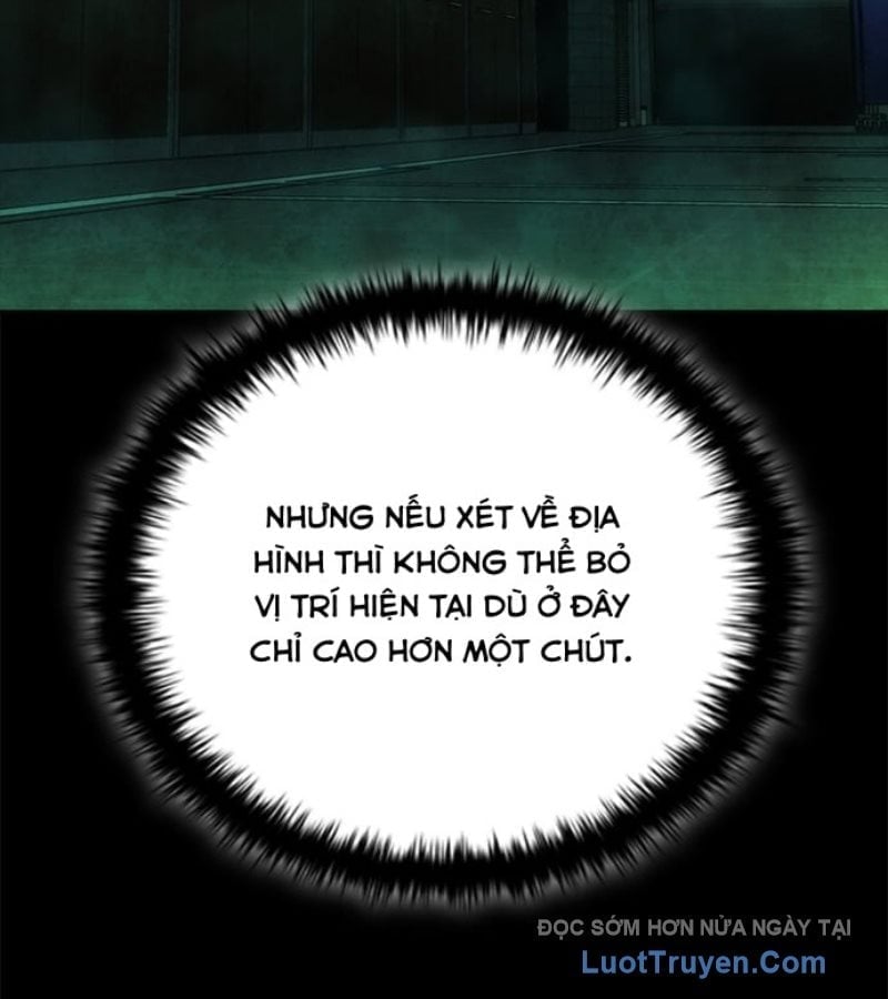 Mạt Thế Zombie 82-08 Chapter 88 - Trang 2