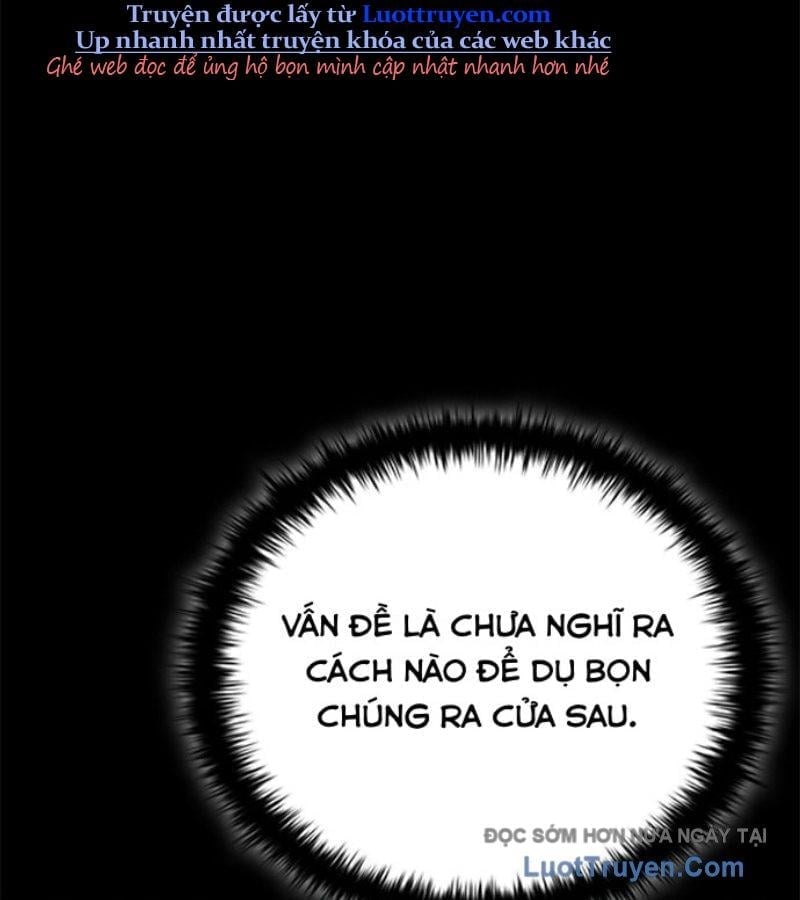 Mạt Thế Zombie 82-08 Chapter 88 - Trang 2