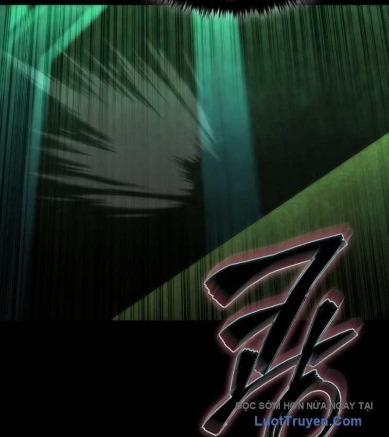 Mạt Thế Zombie 82-08 Chapter 88 - Trang 2