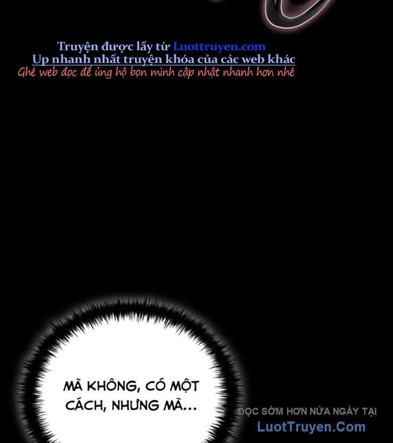 Mạt Thế Zombie 82-08 Chapter 88 - Trang 2