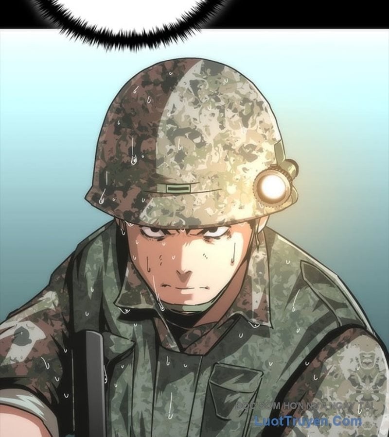 Mạt Thế Zombie 82-08 Chapter 88 - Trang 2