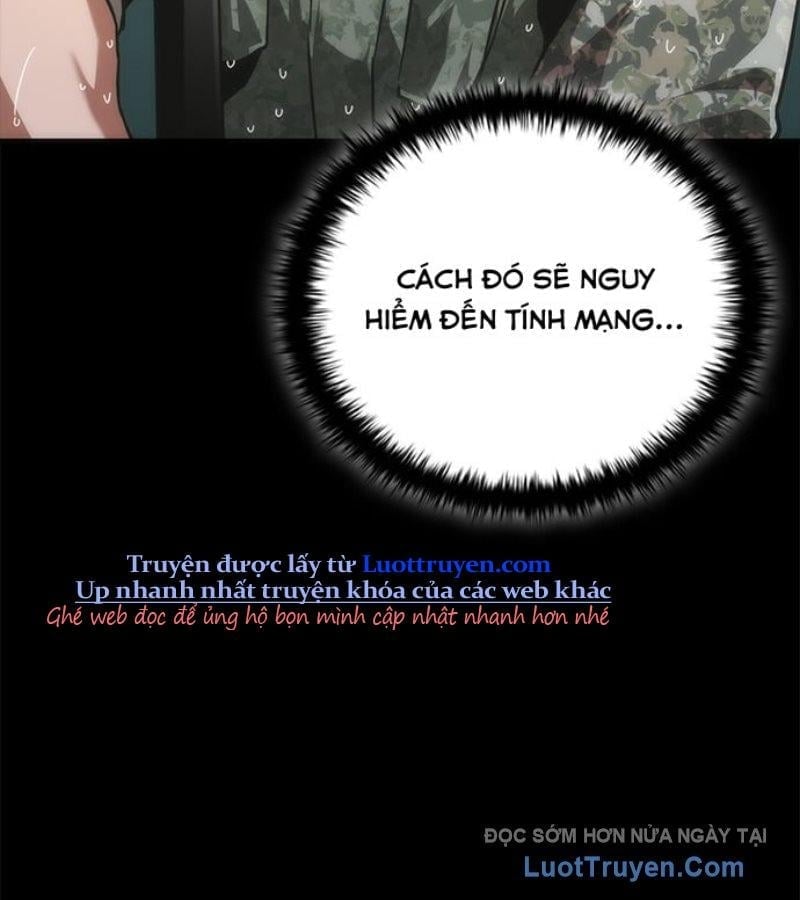 Mạt Thế Zombie 82-08 Chapter 88 - Trang 2