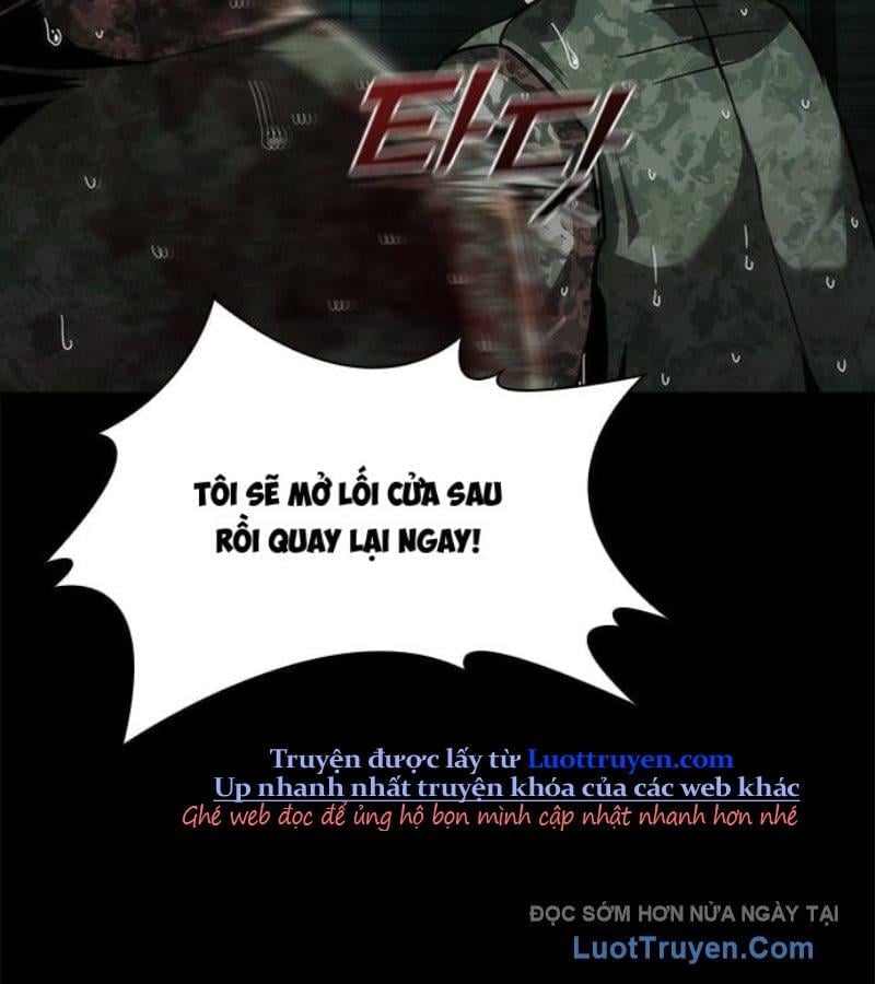 Mạt Thế Zombie 82-08 Chapter 88 - Trang 2