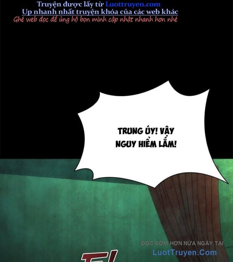 Mạt Thế Zombie 82-08 Chapter 88 - Trang 2