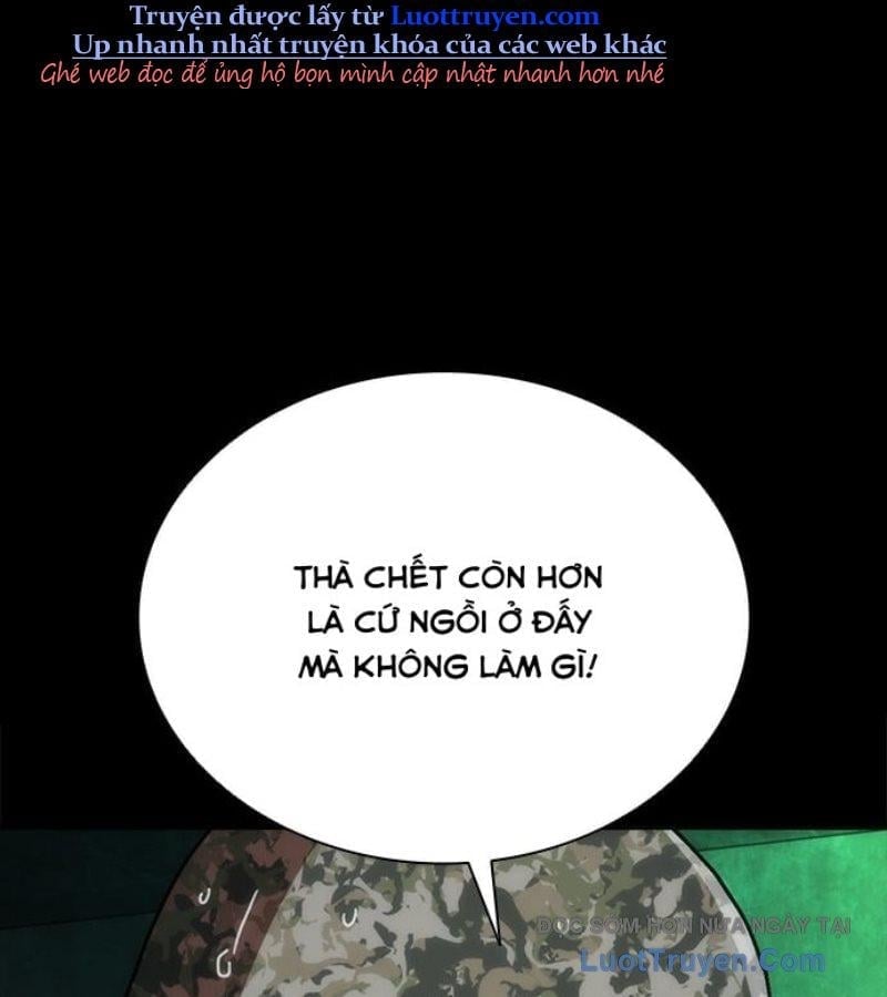 Mạt Thế Zombie 82-08 Chapter 88 - Trang 2
