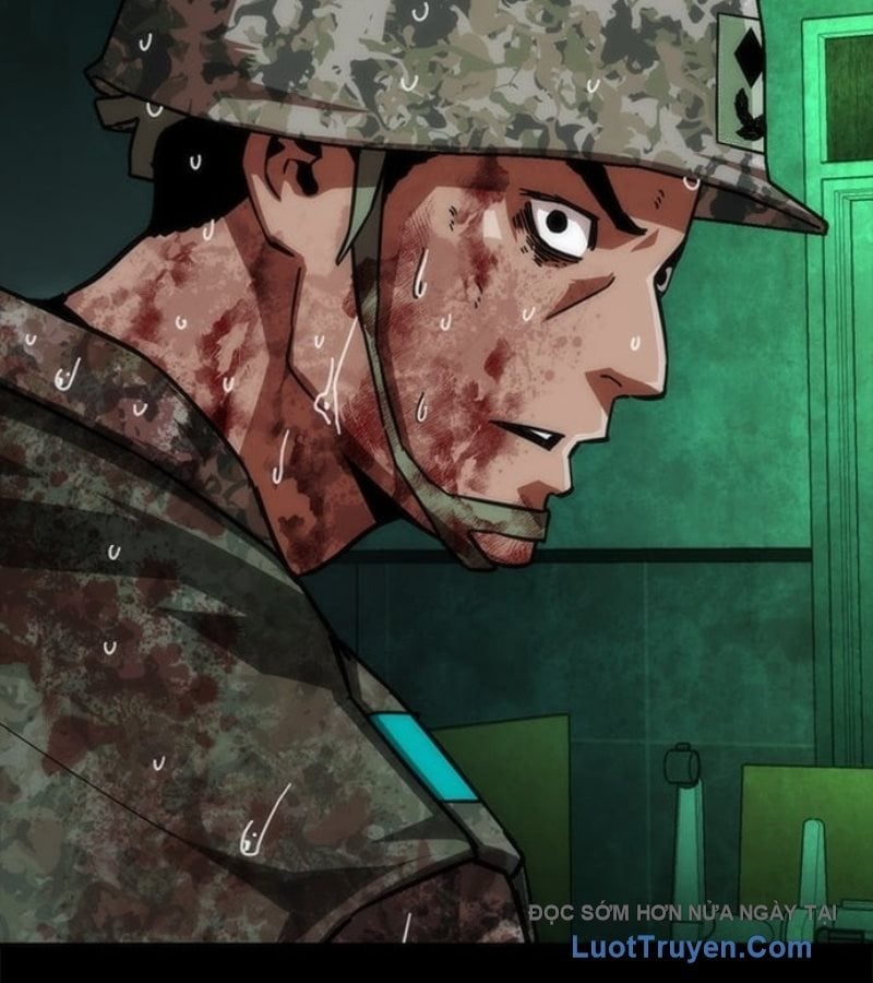 Mạt Thế Zombie 82-08 Chapter 88 - Trang 2