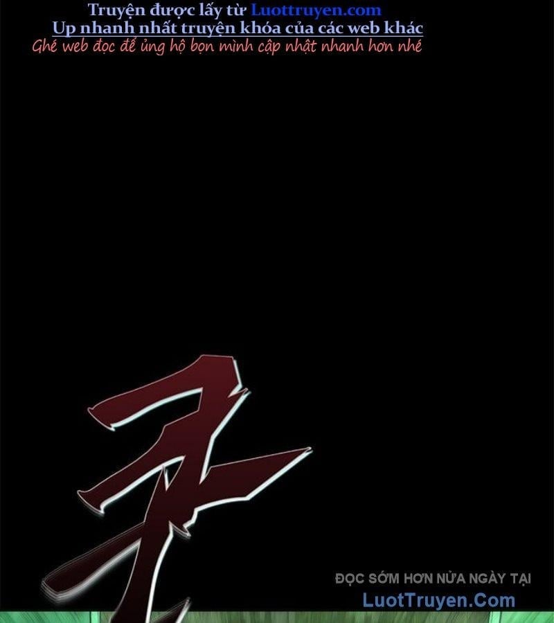 Mạt Thế Zombie 82-08 Chapter 88 - Trang 2