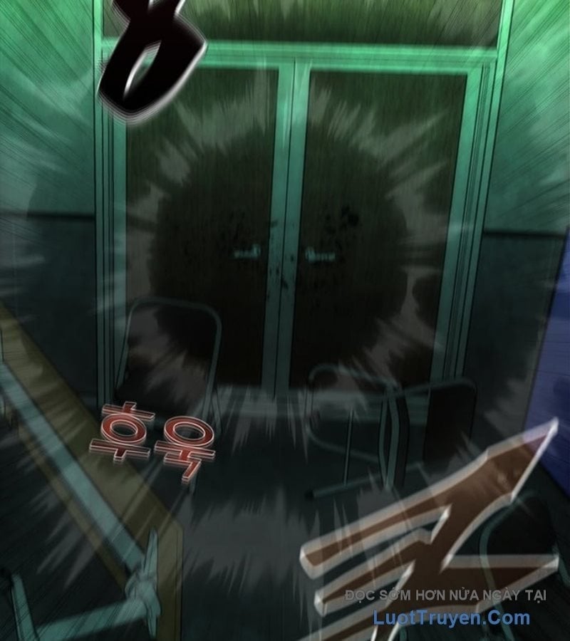 Mạt Thế Zombie 82-08 Chapter 88 - Trang 2