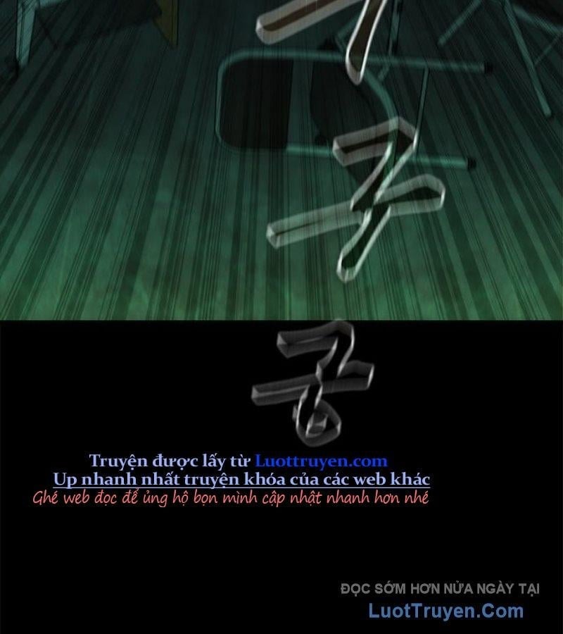 Mạt Thế Zombie 82-08 Chapter 88 - Trang 2