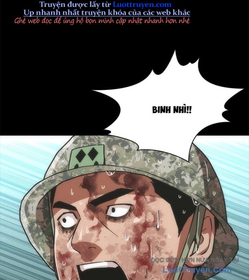 Mạt Thế Zombie 82-08 Chapter 88 - Trang 2