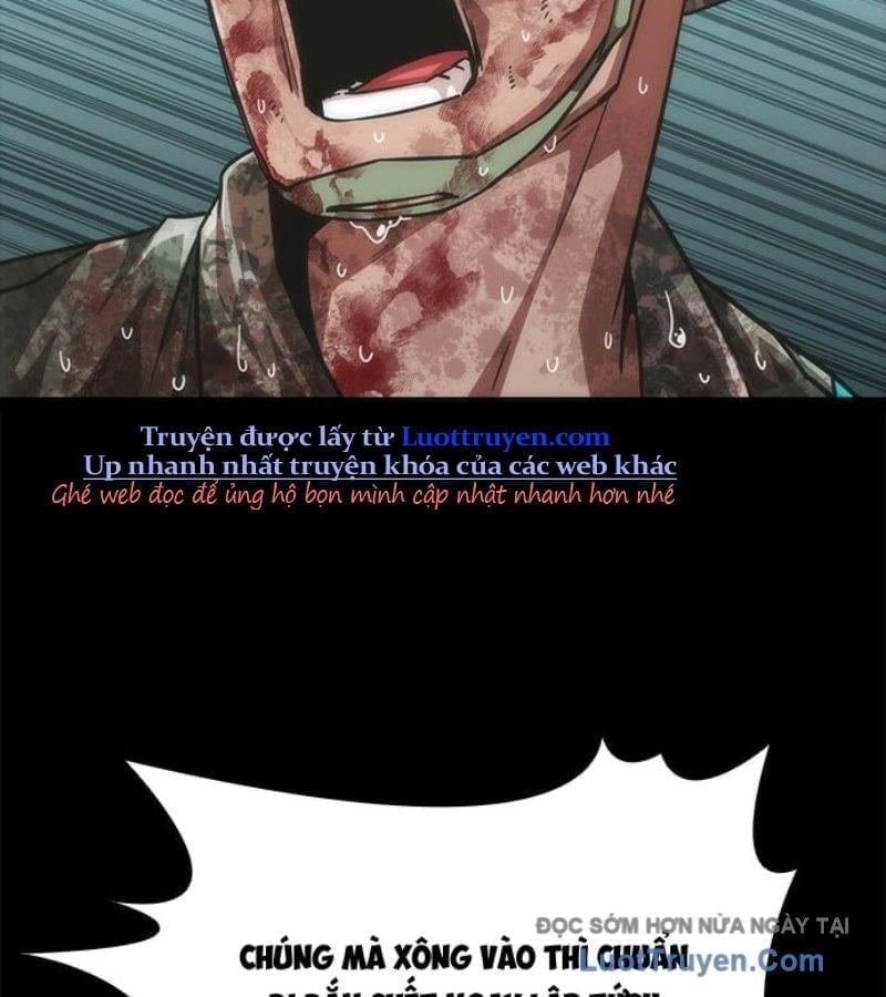 Mạt Thế Zombie 82-08 Chapter 88 - Trang 2