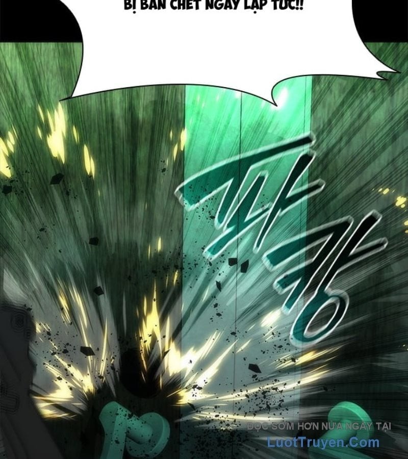 Mạt Thế Zombie 82-08 Chapter 88 - Trang 2