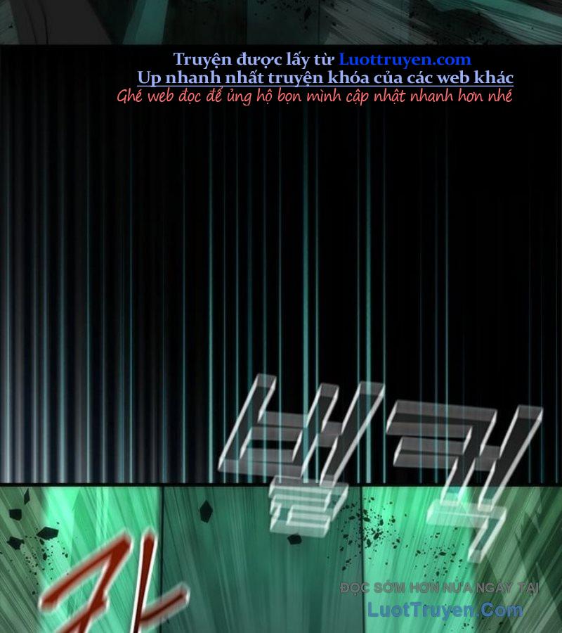 Mạt Thế Zombie 82-08 Chapter 88 - Trang 2
