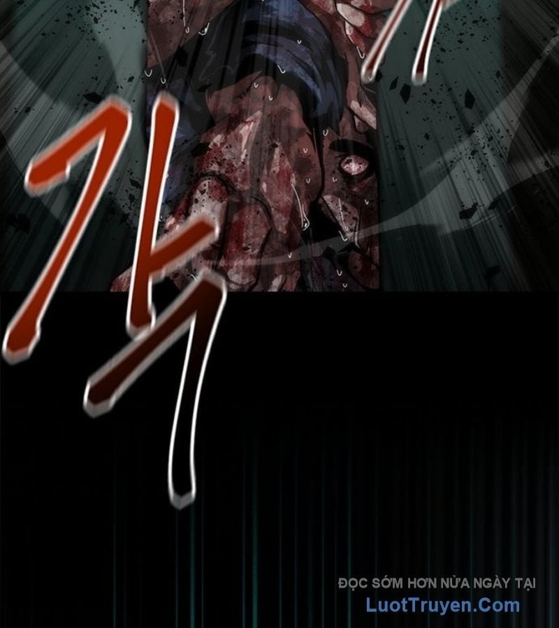 Mạt Thế Zombie 82-08 Chapter 88 - Trang 2
