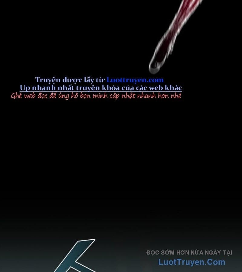 Mạt Thế Zombie 82-08 Chapter 88 - Trang 2