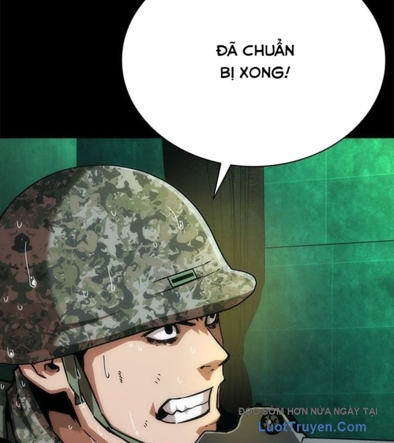Mạt Thế Zombie 82-08 Chapter 88 - Trang 2