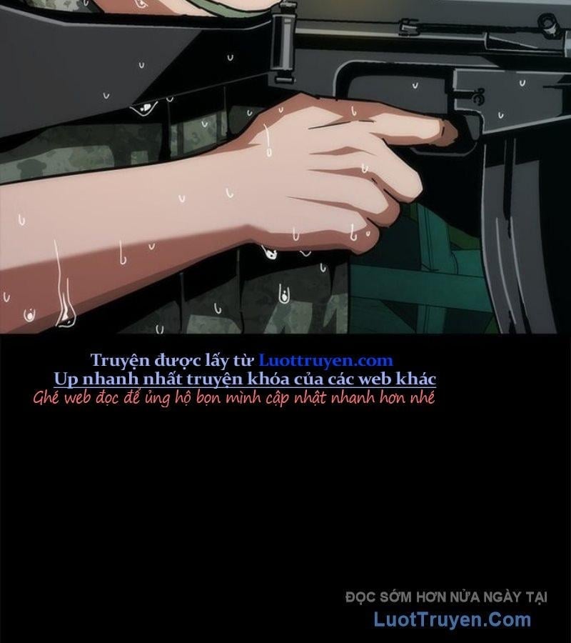 Mạt Thế Zombie 82-08 Chapter 88 - Trang 2