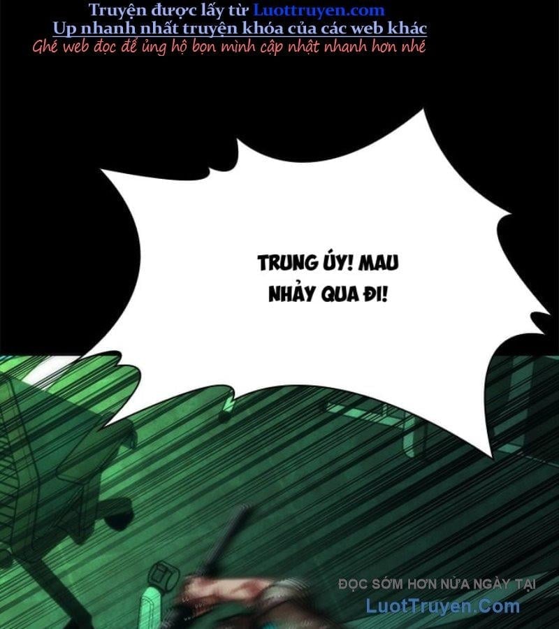 Mạt Thế Zombie 82-08 Chapter 88 - Trang 2