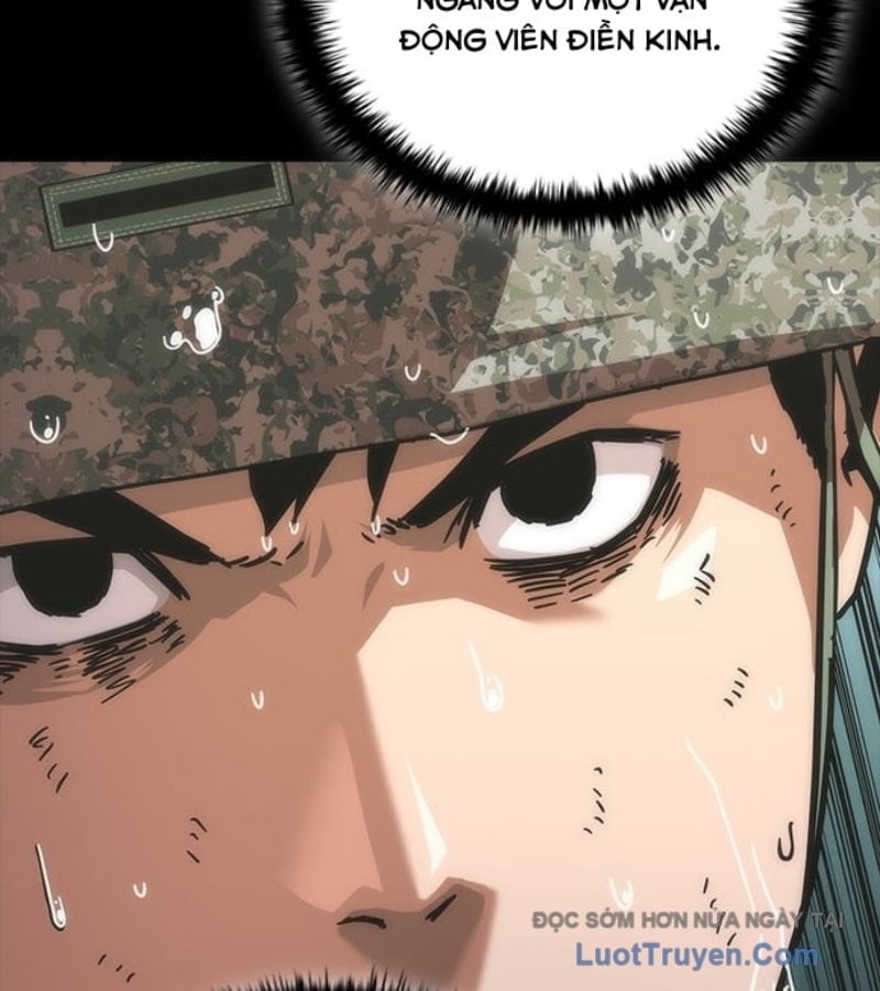 Mạt Thế Zombie 82-08 Chapter 88 - Trang 2