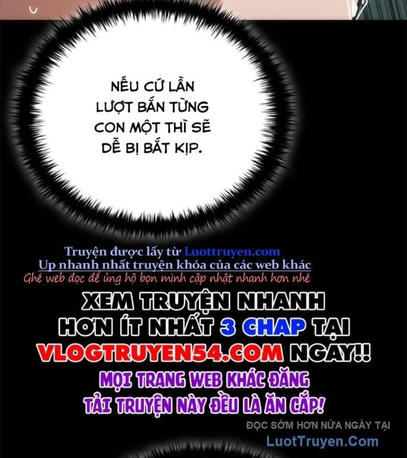 Mạt Thế Zombie 82-08 Chapter 88 - Trang 2