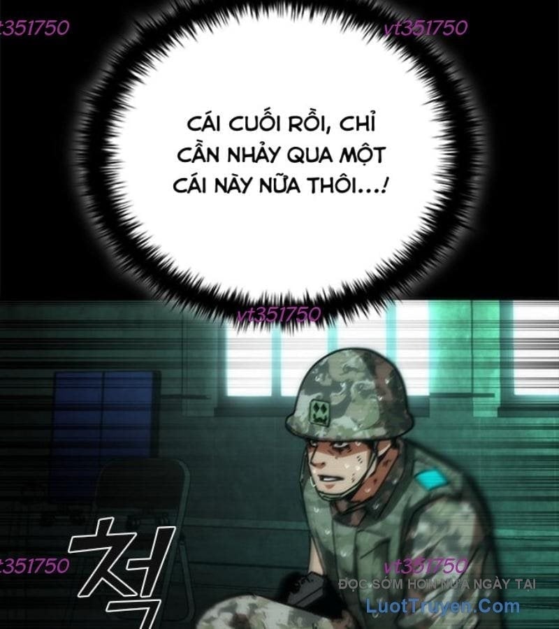 Mạt Thế Zombie 82-08 Chapter 88 - Trang 2
