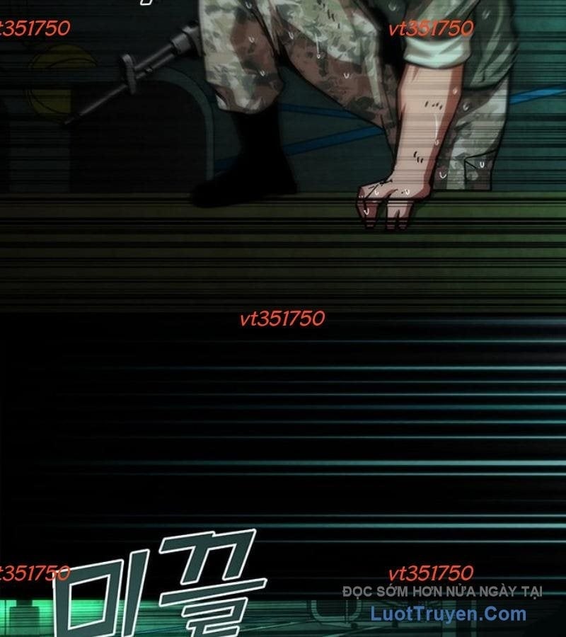 Mạt Thế Zombie 82-08 Chapter 88 - Trang 2